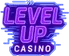 Level Up Casino